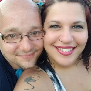 Meet your Posher, Nicholas